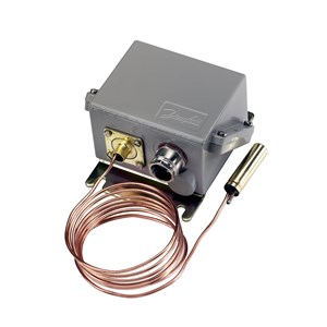 cong-tac-nhiet-do-danfoss-kps77-20-c-60-c-c-n-060l310266