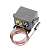 cong-tac-nhiet-do-danfoss-kps77-20-c-60-c-c-n-060l310266