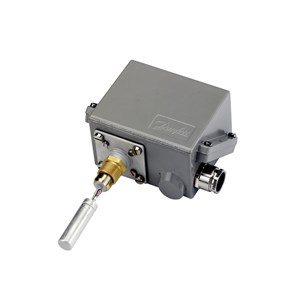 cong-tac-nhiet-do-danfoss-kps77-20-c-60-c-c-n-060l311866