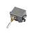CÔNG TẮC NHIỆT ĐỘ DANFOSS KPS77 20°C-60°C - C/N 060L311866 cong-tac-nhiet-do-danfoss-kps77-20-c-60-c-c-n-060l311866