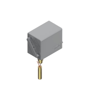 CÔNG TẮC NHIỆT ĐỘ DANFOSS KPS77 - C/N 060L410366 cong-tac-nhiet-do-danfoss-kps77-c-n-060l410366