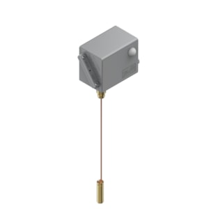 cong-tac-nhiet-do-danfoss-kps79-c-n-060l315066