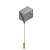 cong-tac-nhiet-do-danfoss-kps79-c-n-060l315066