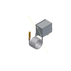 CÔNG TẮC NHIỆT ĐỘ DANFOSS KPS79 - C/N 060L412266 cong-tac-nhiet-do-danfoss-kps79-c-n-060l412266