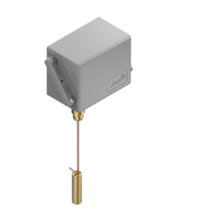 CÔNG TẮC NHIỆT ĐỘ DANFOSS KPS79 - C/N 060L416366 cong-tac-nhiet-do-danfoss-kps79-c-n-060l416366