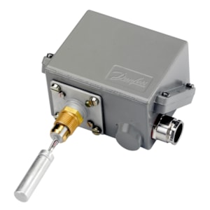 cong-tac-nhiet-do-danfoss-kps80-c-n-060l312766