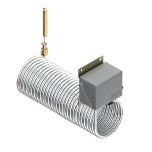 CÔNG TẮC NHIỆT ĐỘ DANFOSS KPS80 - C/N 060L318566 cong-tac-nhiet-do-danfoss-kps80-c-n-060l318566