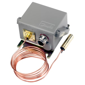 cong-tac-nhiet-do-danfoss-kps81-c-n-060l310766