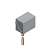 CÔNG TẮC NHIỆT ĐỘ DANFOSS KPS81 - C/N 060L314966 cong-tac-nhiet-do-danfoss-kps81-c-n-060l314966