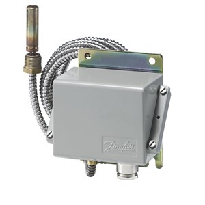 cong-tac-nhiet-do-danfoss-kps83-100-c-200-c-c-n-060l310866