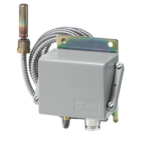 cong-tac-nhiet-do-danfoss-kps83-c-n-060l313966