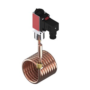 CÔNG TẮC NHIỆT ĐỘ DANFOSS MBC 8100 50°C-100°C - C/N 061B810366 cong-tac-nhiet-do-danfoss-mbc-8100-50-c-100-c-c-n-061b810366