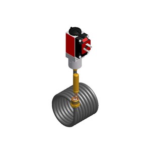 CÔNG TẮC NHIỆT ĐỘ DANFOSS MBC 8100 70 - 120oC, 2000mm, M 18 x 1.5, 4K, ( MBC8100-2431-0A02000) No Plug - C/N 061B818566 cong-tac-nhiet-do-danfoss-mbc-8100-70-120oc-2000mm-m-18-x-1-5-4k-mbc8100-2431-0a02000-no-plug-c-n-061b818566