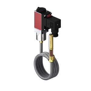 CÔNG TẮC NHIỆT ĐỘ DANFOSS MBC 8100 70-120oC - C/N 061B812566 cong-tac-nhiet-do-danfoss-mbc-8100-70-120oc-c-n-061b812566
