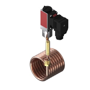 cong-tac-nhiet-do-danfoss-mbc-8100-c-n-061b812266