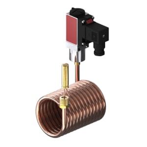 cong-tac-nhiet-do-danfoss-mbc-8100-c-n-061b818266