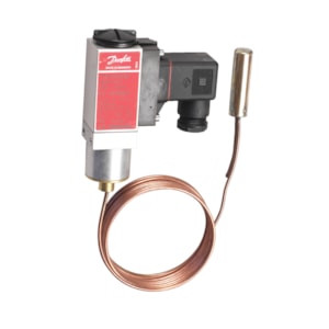 cong-tac-nhiet-do-danfoss-mbc-8100-c-n-061b820566