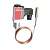 cong-tac-nhiet-do-danfoss-mbc-8100-c-n-061b820566