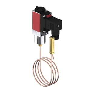 cong-tac-nhiet-do-danfoss-mbc-8100-c-n-061b820866