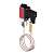 cong-tac-nhiet-do-danfoss-mbc-8100-c-n-061b820866