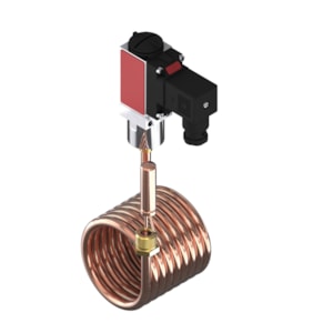 CÔNG TẮC NHIỆT ĐỘ DANFOSS MBC 8100 - C/N 061B825666 cong-tac-nhiet-do-danfoss-mbc-8100-c-n-061b825666