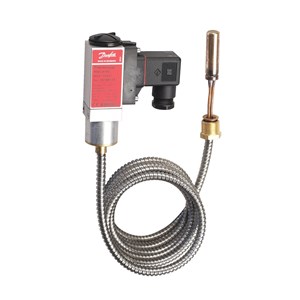 CÔNG TẮC NHIỆT ĐỘ DANFOSS MBC 8100 DANFOSS 70°C-120°C - C/N 061B810466 cong-tac-nhiet-do-danfoss-mbc-8100-danfoss-70-c-120-c-c-n-061b810466