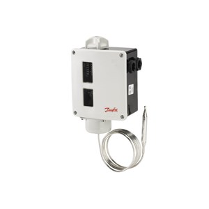 cong-tac-nhiet-do-danfoss-rt101-25-90oc-diff-max-3-5-20oc-diff-min-2-4-10oc-2000mm-auto-ip66-c-n-017-500366