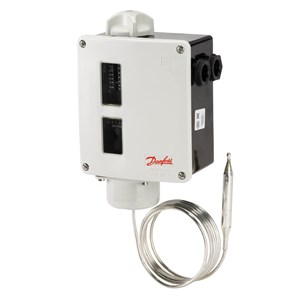 cong-tac-nhiet-do-danfoss-rt101e-c-n-017-512666