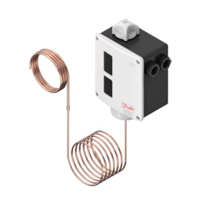 CÔNG TẮC NHIỆT ĐỘ DANFOSS RT102 - C/N 017-514766 cong-tac-nhiet-do-danfoss-rt102-c-n-017-514766