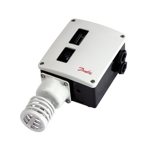 CÔNG TẮC NHIỆT ĐỘ DANFOSS RT103 10-45°C C/N 017-515566 cong-tac-nhiet-do-danfoss-rt103-10-45-c-c-n-017-515566