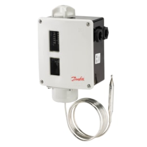 CÔNG TẮC NHIỆT ĐỘ DANFOSS RT106 - C/N 017-514866 cong-tac-nhiet-do-danfoss-rt106-c-n-017-514866