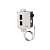 CÔNG TẮC NHIỆT ĐỘ DANFOSS RT107 70-150°C C/N 017-513666 cong-tac-nhiet-do-danfoss-rt107-70-150-c-c-n-017-513666