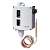 CÔNG TẮC NHIỆT ĐỘ DANFOSS RT107 - C/N 017-514566 cong-tac-nhiet-do-danfoss-rt107-c-n-017-514566