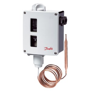 CÔNG TẮC NHIỆT ĐỘ DANFOSS RT10770-150°C - C/N 017-513566 cong-tac-nhiet-do-danfoss-rt10770-150-c-c-n-017-513566