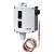 CÔNG TẮC NHIỆT ĐỘ DANFOSS RT10770-150°C - C/N 017-513566 cong-tac-nhiet-do-danfoss-rt10770-150-c-c-n-017-513566