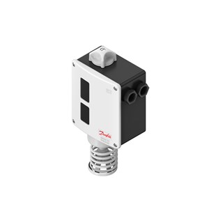 CÔNG TẮC NHIỆT ĐỘ DANFOSS RT11, -30 - 0 oC, Auto - C/N 017-508366 cong-tac-nhiet-do-danfoss-rt11-30-0-oc-auto-c-n-017-508366