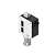CÔNG TẮC NHIỆT ĐỘ DANFOSS RT11, -30 - 0 oC, Auto - C/N 017-508366 cong-tac-nhiet-do-danfoss-rt11-30-0-oc-auto-c-n-017-508366