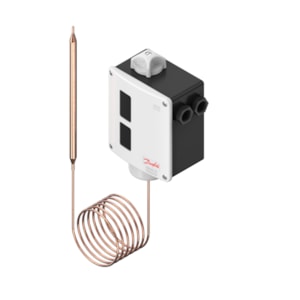 cong-tac-nhiet-do-danfoss-rt12-c-n-017-508966