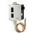 CÔNG TẮC NHIỆT ĐỘ DANFOSS RT120 - C/N 017-520766 cong-tac-nhiet-do-danfoss-rt120-c-n-017-520766