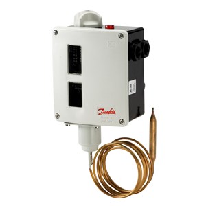 CÔNG TẮC NHIỆT ĐỘ DANFOSS RT120 - C/N 017-521166 cong-tac-nhiet-do-danfoss-rt120-c-n-017-521166