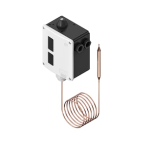 cong-tac-nhiet-do-danfoss-rt123e-c-n-017-618366