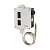 CÔNG TẮC NHIÊT ĐỘ DANFOSS RT124 - C/N 017-522966 cong-tac-nhiet-do-danfoss-rt124-c-n-017-522966