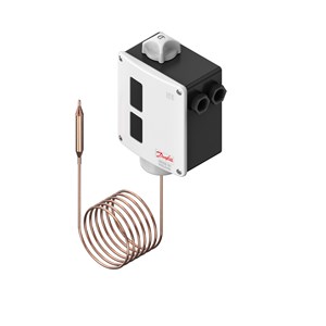 CÔNG TẮC NHIỆT ĐỘ DANFOSS RT13 - C/N 017-509766 cong-tac-nhiet-do-danfoss-rt13-c-n-017-509766