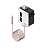 CÔNG TẮC NHIỆT ĐỘ DANFOSS RT13 - C/N 017-509766 cong-tac-nhiet-do-danfoss-rt13-c-n-017-509766