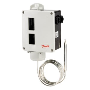 cong-tac-nhiet-do-danfoss-rt14-5-30-oc-2000mm-auto-c-n-017-509966