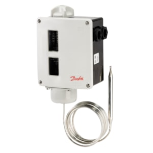 CÔNG TẮC NHIỆT ĐỘ DANFOSS RT14 - C/N 017-510066 cong-tac-nhiet-do-danfoss-rt14-c-n-017-510066