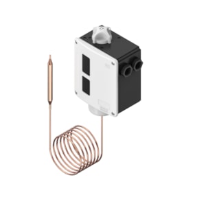 CÔNG TẮC NHIỆT ĐỘ DANFOSS RT14E - C/N 017-509866 cong-tac-nhiet-do-danfoss-rt14e-c-n-017-509866