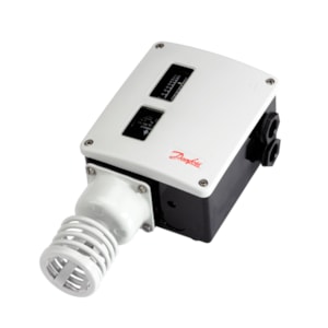 CÔNG TẮC NHIỆT ĐỘ DANFOSS RT17 - C/N 017-152066 cong-tac-nhiet-do-danfoss-rt17-c-n-017-152066