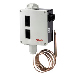 cong-tac-nhiet-do-danfoss-rt2-c-n-017-500866