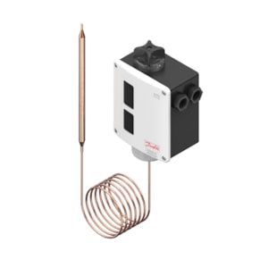cong-tac-nhiet-do-danfoss-rt24-c-n-017-528566